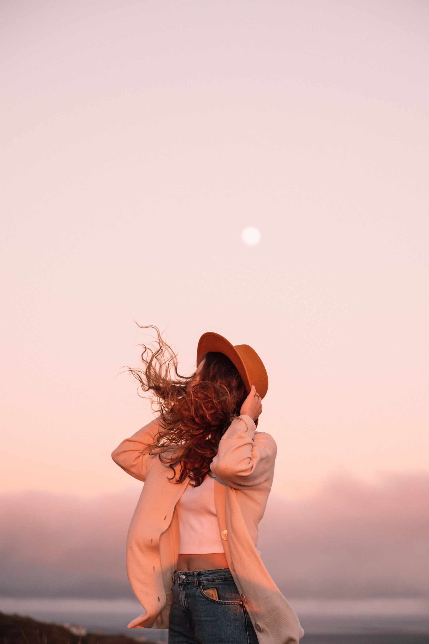 Diana - Lost Italianos