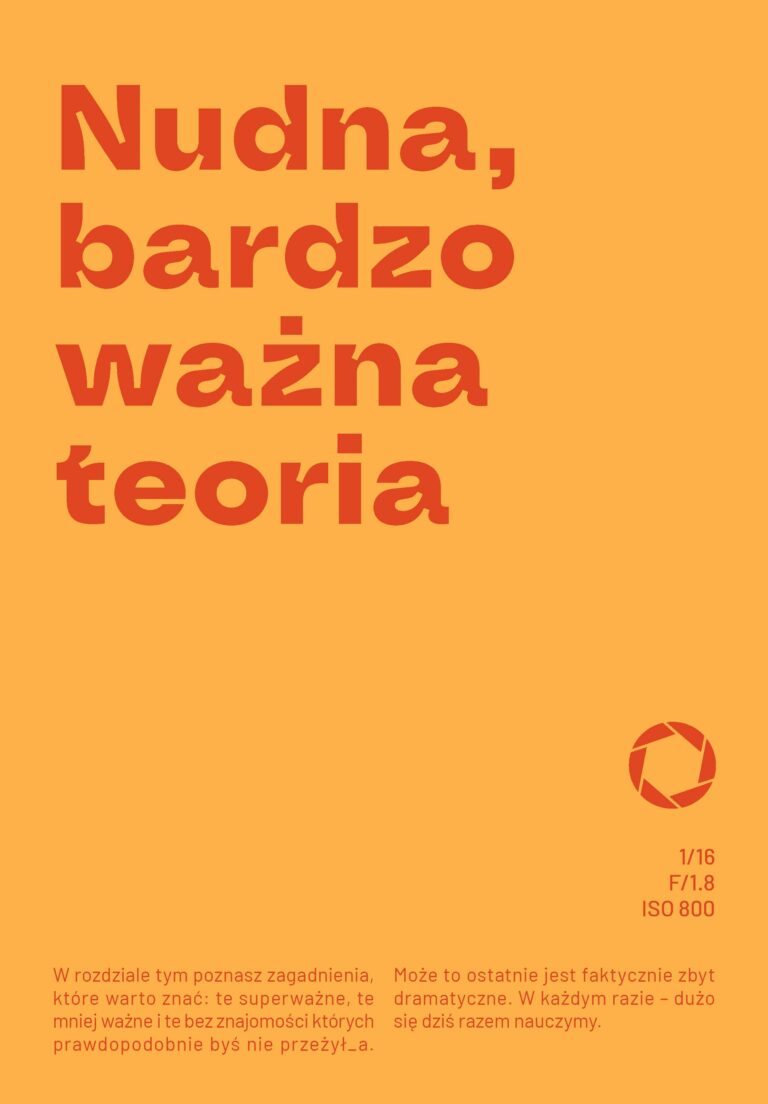 fotobook lost italianos okladka rozdziału