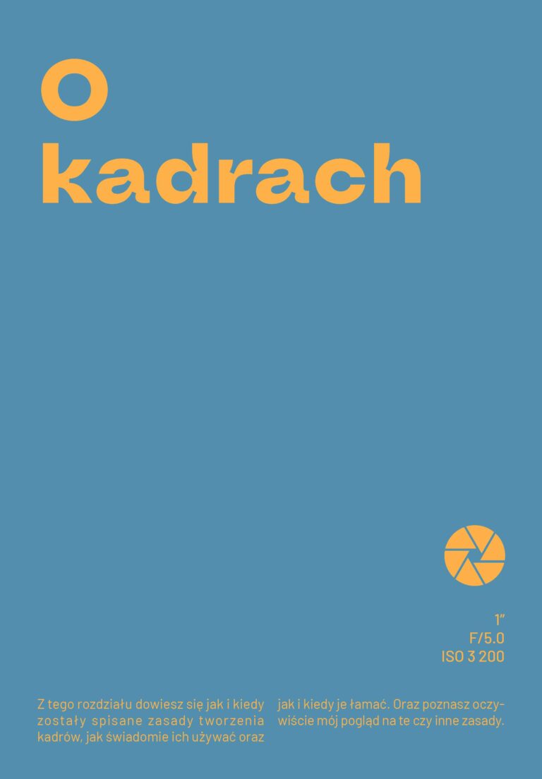 fotobook lost italianos okladka rozdziału 4