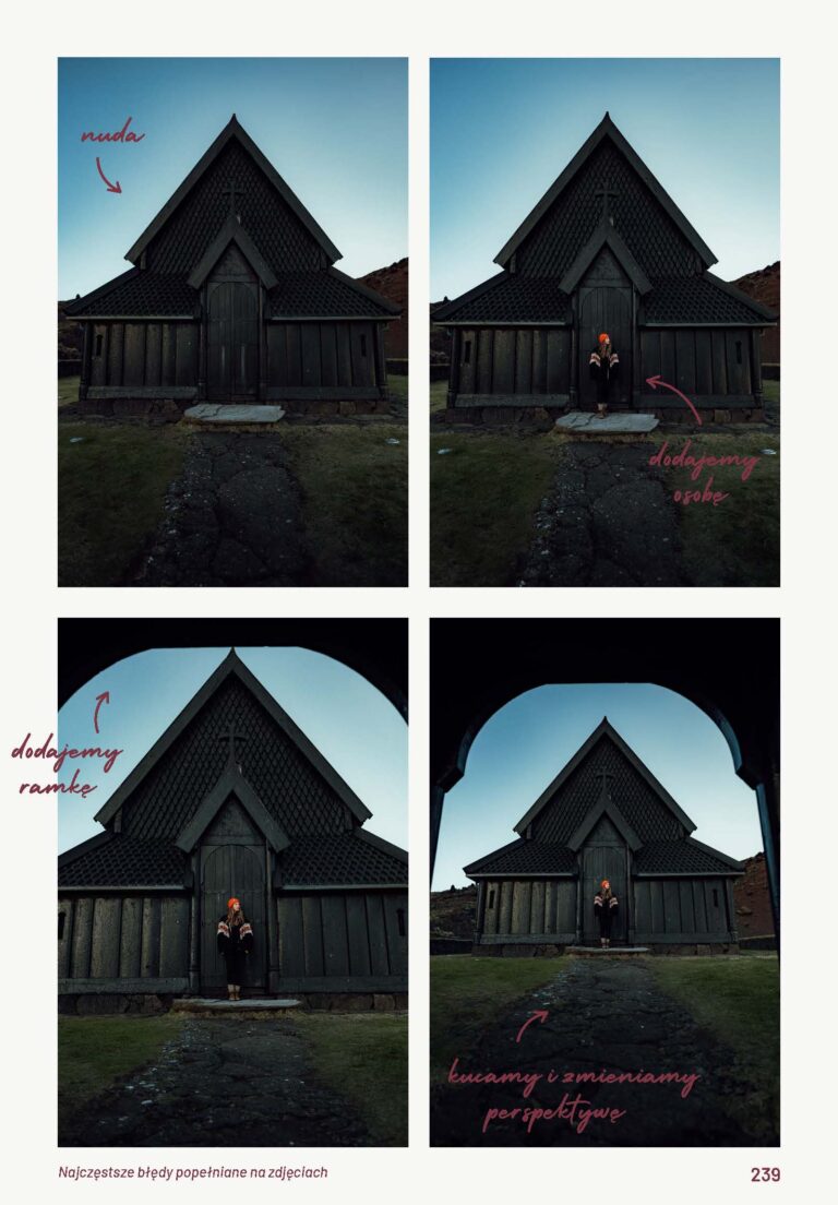 1DD2908A-5380-4A51-B7E8-7CCCF33E3732_Strona_239