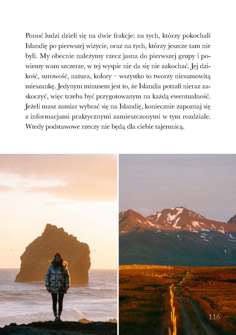 Book ISLANDIA 25.08.24_Strona_116
