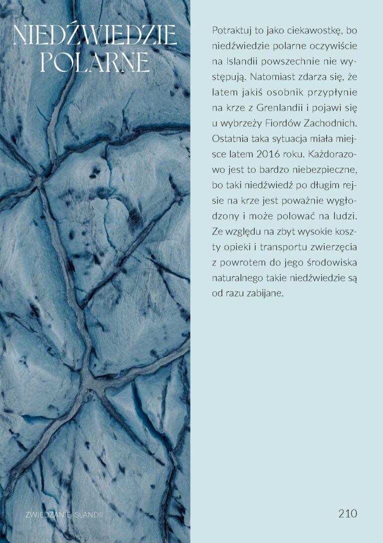 Strona 210 Przewodnik