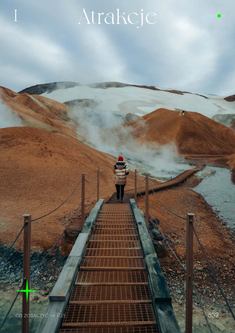 Book ISLANDIA 25.08.24_Strona_632