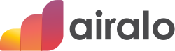 AIRALO