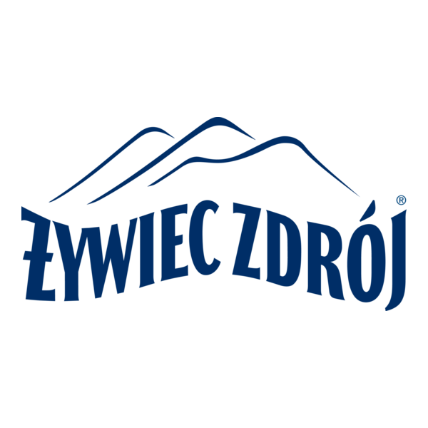 Żywiec